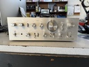 Pioneer SA-9500 II Vintage Stereo Amplifier