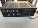 Pioneer SA-9500 II Vintage Stereo Amplifier